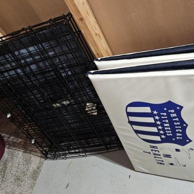 Sale Photo Thumbnail #360