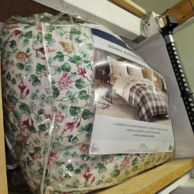 Sale Photo Thumbnail #375