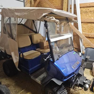 Sale Photo Thumbnail #520