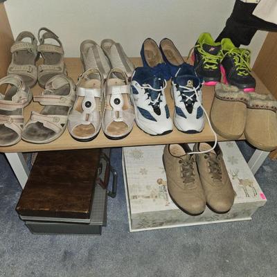 Sale Photo Thumbnail #493