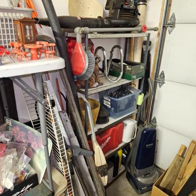 Sale Photo Thumbnail #101