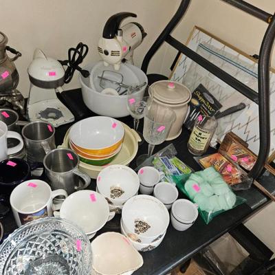 Sale Photo Thumbnail #53