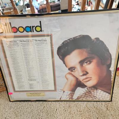 Sale Photo Thumbnail #194