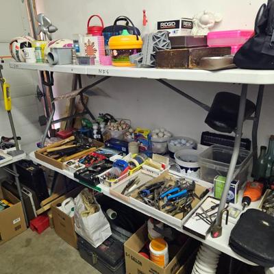 Sale Photo Thumbnail #88