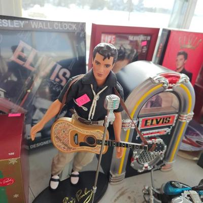 Sale Photo Thumbnail #68