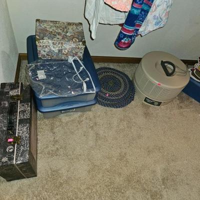 Sale Photo Thumbnail #244