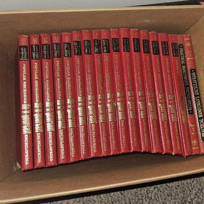 Sale Photo Thumbnail #449