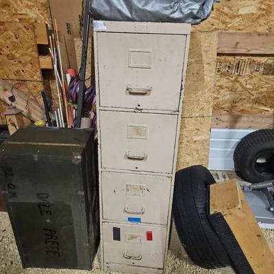 Sale Photo Thumbnail #517