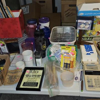 Sale Photo Thumbnail #319