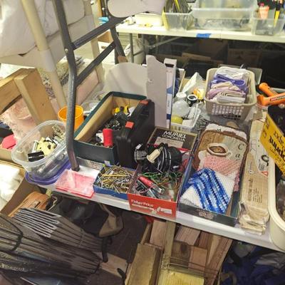 Sale Photo Thumbnail #445