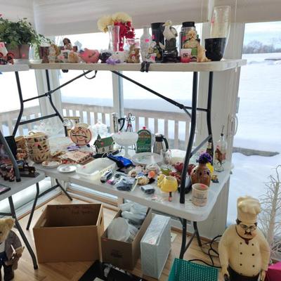 Sale Photo Thumbnail #66