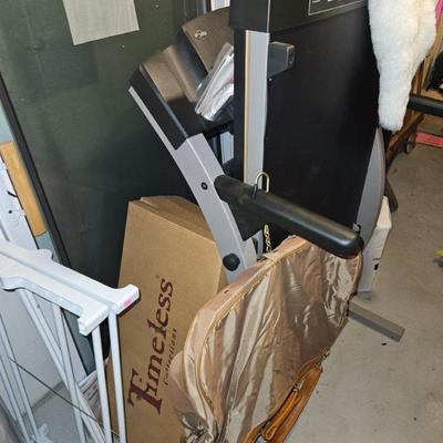 Sale Photo Thumbnail #334