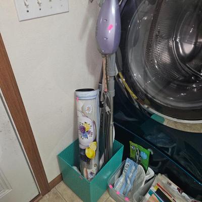 Sale Photo Thumbnail #456