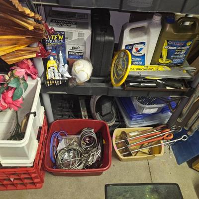 Sale Photo Thumbnail #438