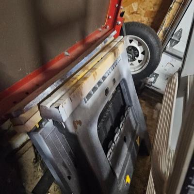 Sale Photo Thumbnail #532