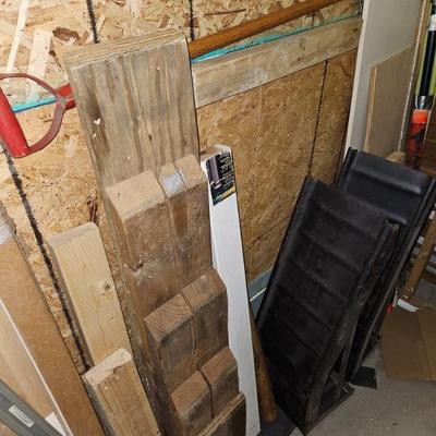 Sale Photo Thumbnail #370