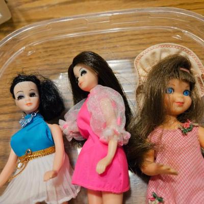 Sale Photo Thumbnail #162