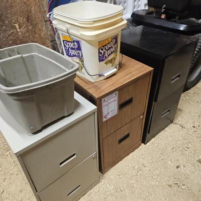 Sale Photo Thumbnail #496