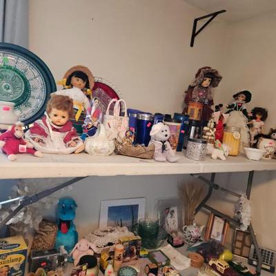 Sale Photo Thumbnail #228