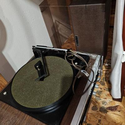 Sale Photo Thumbnail #357