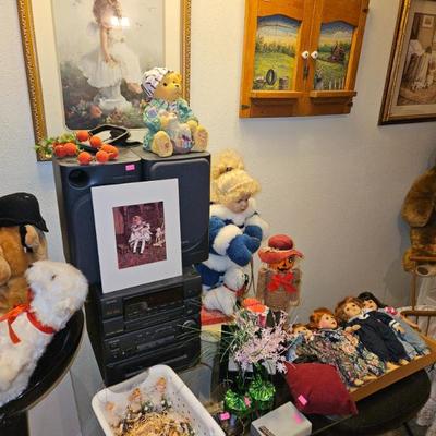 Sale Photo Thumbnail #284