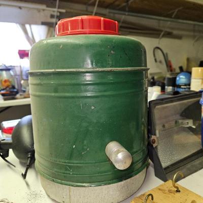 Sale Photo Thumbnail #120