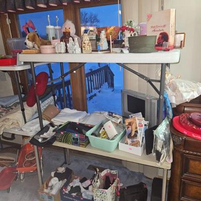 Sale Photo Thumbnail #480