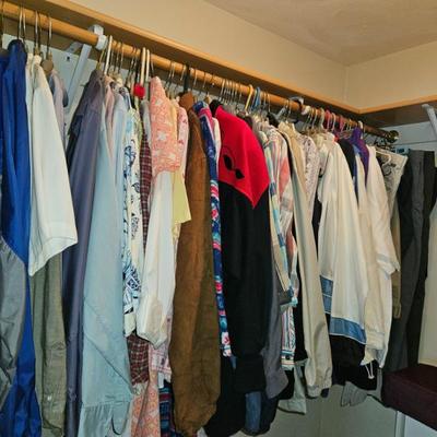 Sale Photo Thumbnail #247