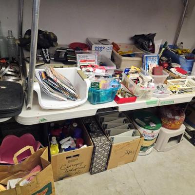 Sale Photo Thumbnail #89