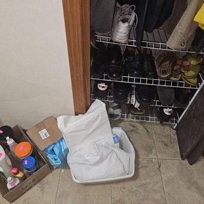 Sale Photo Thumbnail #459