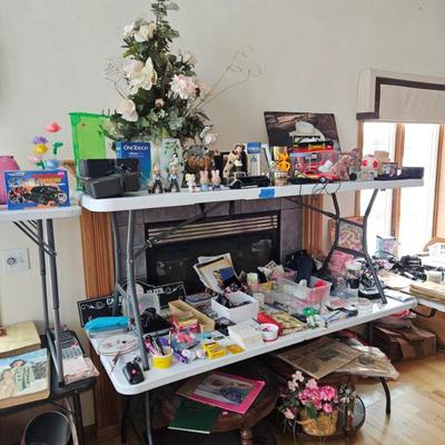 Sale Photo Thumbnail #22