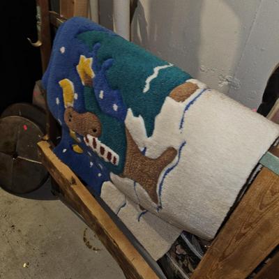 Sale Photo Thumbnail #330