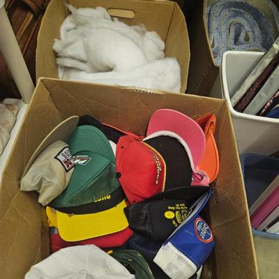 Sale Photo Thumbnail #425