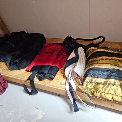 Sale Photo Thumbnail #344