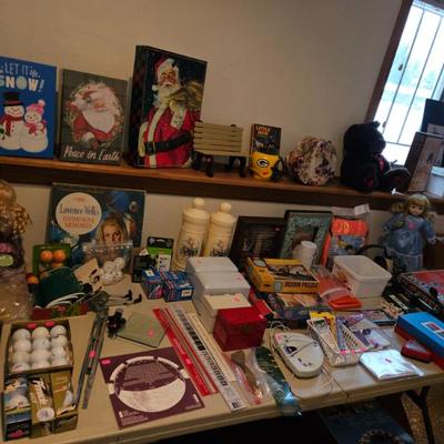 Sale Photo Thumbnail #264