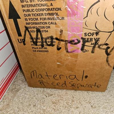 Sale Photo Thumbnail #240