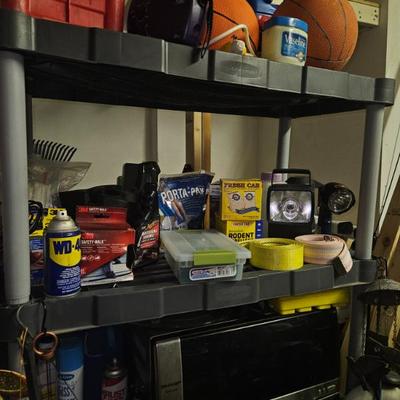 Sale Photo Thumbnail #437