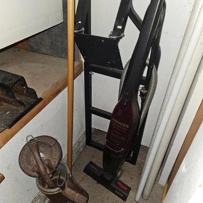 Sale Photo Thumbnail #372