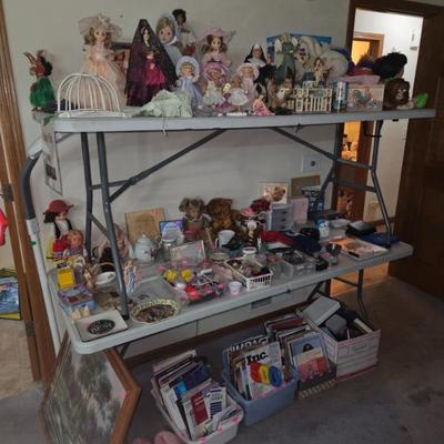 Sale Photo Thumbnail #478