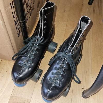 Sale Photo Thumbnail #25