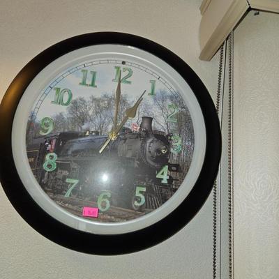 Sale Photo Thumbnail #60