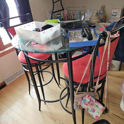 Sale Photo Thumbnail #52