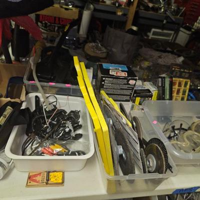 Sale Photo Thumbnail #416