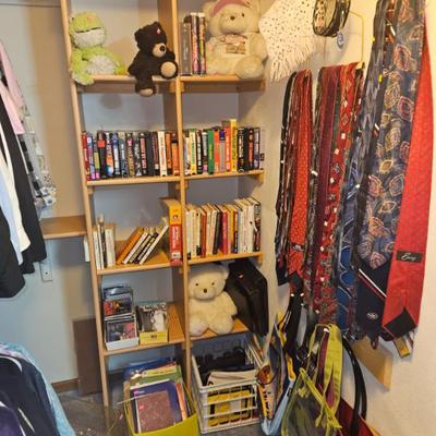 Sale Photo Thumbnail #475