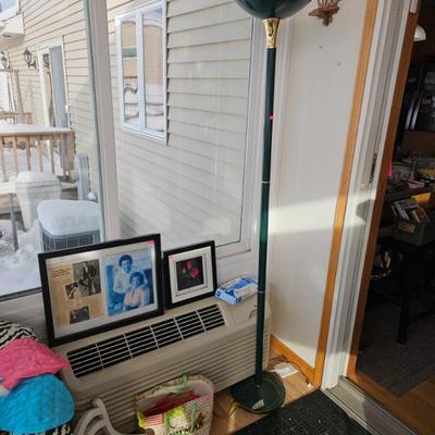 Sale Photo Thumbnail #63