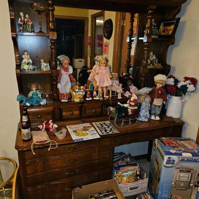 Sale Photo Thumbnail #288