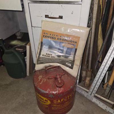 Sale Photo Thumbnail #402