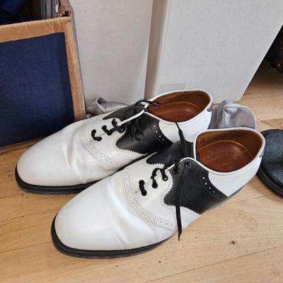 Sale Photo Thumbnail #28