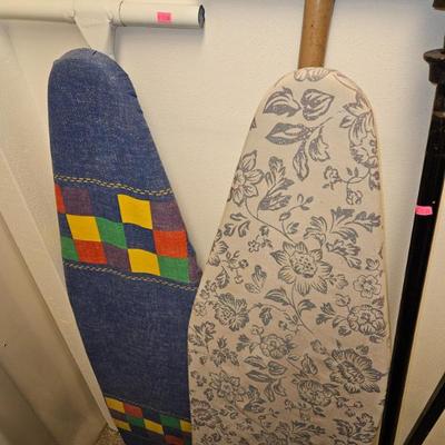 Sale Photo Thumbnail #325