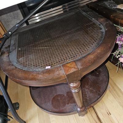 Sale Photo Thumbnail #23